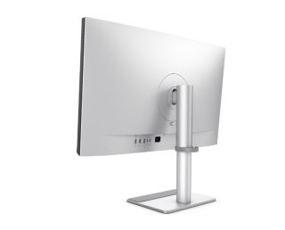 BenQ MA320U, 32" 4K UHD монитор за MacBook Pro и MacBook Air