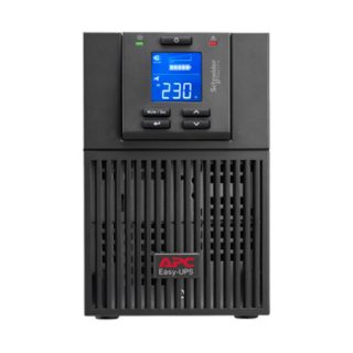 APC Easy UPS On-Line SRV 1000VA 900W 230V