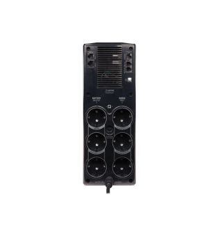 APC Power-Saving Back-UPS Pro 1200, 230V, Schuko