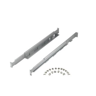 APC Easy UPS On-Line SRV RM 1000VA 900W 230V with Rail Kit