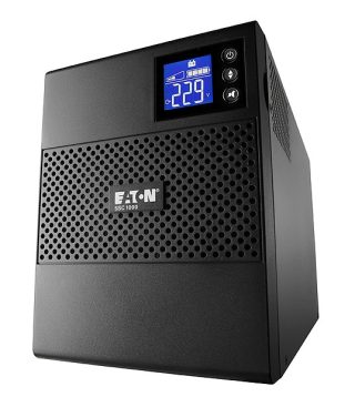 Eaton 5SC 1000i UPS