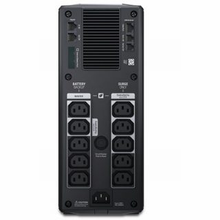 APC Back-UPS RS Pro 1500VA 230V