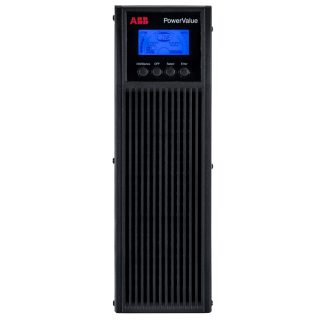 ABB PowerValue 11T G2 2KVA S UPS