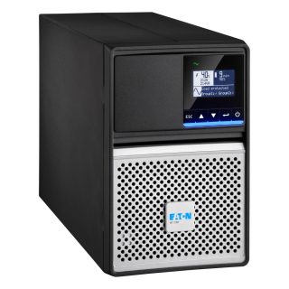 Eaton 5P 1150i G2 непрекъсваемо захранване (UPS)
