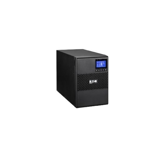 Eaton 9SX 700i UPS