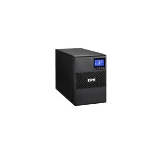 Eaton 9SX 700i UPS