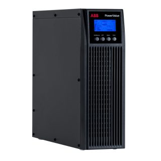 ABB PowerValue 11T G2 3KVA S UPS