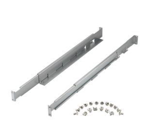 APC Easy UPS On-Line SRV RM 2000VA 1800W 230V with Rail Kit