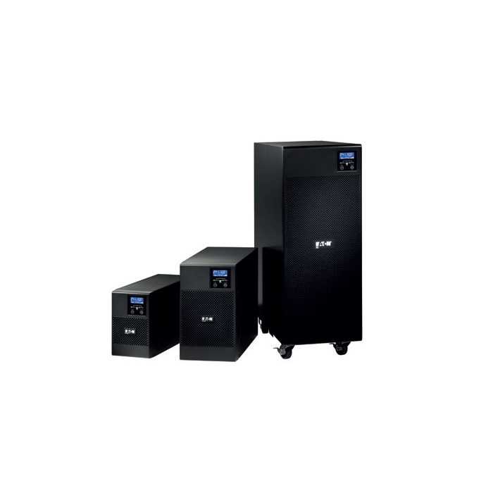 Eaton 9E 2000i UPS