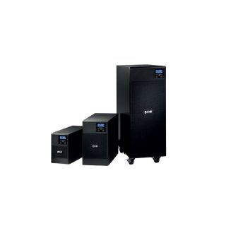 Eaton 9E 2000i UPS
