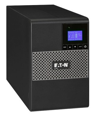 Eaton 5P 1550i UPS