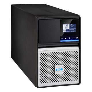Eaton 5P 1550i G2 непрекъсваем токозахранващ източник