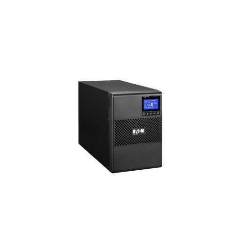 Eaton 9SX 1000i UPS