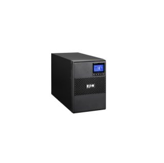 Eaton 9SX 1000i UPS