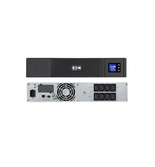 Eaton 5SC 1500i Rack2U UPS