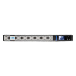 Eaton 5P 1150i Rack 1U G2 UPS