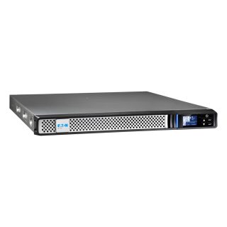 Eaton 5P 1150i Rack 1U G2 UPS