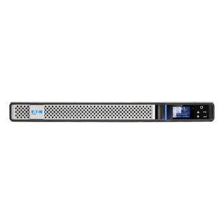 Eaton 5P 850i Rack 1U Netpack G2