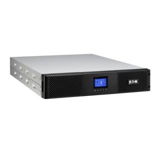 Eaton 9SX 1000i Rack2U непрекъсваемо токозахранване