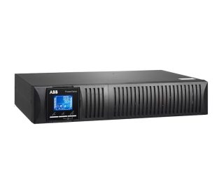 ABB UPS PowerValue 11RT G2 3kVA B