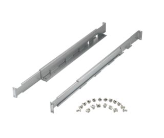 APC Easy UPS On-Line SRV RM 3000VA 2700W 230V with Rail Kit