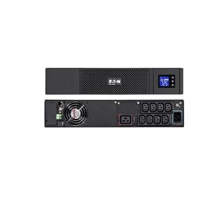 Eaton 5SC 2200i RT2U