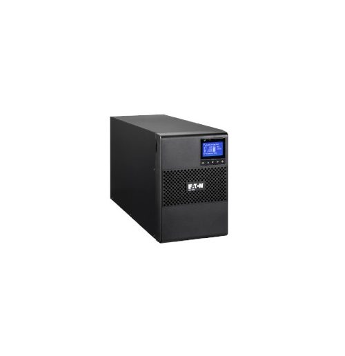 Eaton 9SX 1500i непрекъсваемо токозахранване