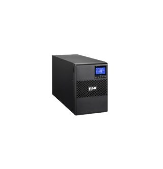 Eaton 9SX 1500i непрекъсваемо токозахранване