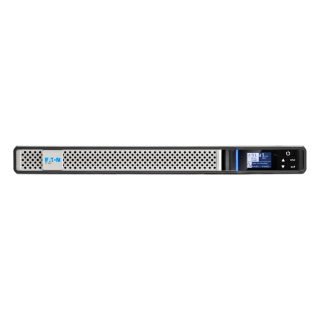Eaton 5P 1550i Rack 1U G2 Непрекъсваемо токозахранване