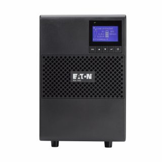 Eaton 9SX 1000 120V Tower UPS