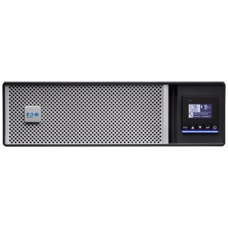 Eaton 5PX 2200i RT3U G2 Непрекъсваем ТЗИ
