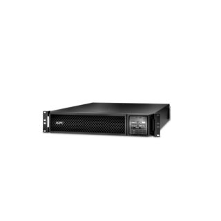 APC Smart-UPS SRT 1500VA 230V + APC Network UPS 12Vdc 3A, Lithium Battery