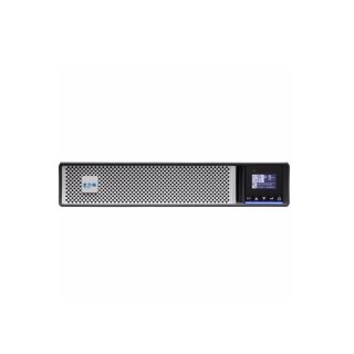 Eaton 5PX 2200i RT2U G2 непрекъсваемо токозахранване