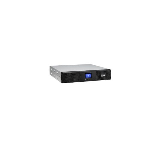 Eaton 9SX 1500i Rack2U UPS