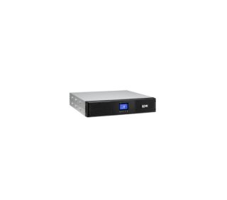 Eaton 9SX 1500i Rack2U UPS