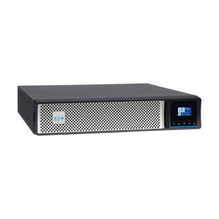 Ийтън 5PX 1500 RT2U G2 120V UPS
