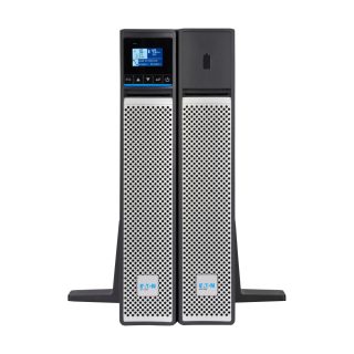 Ийтън 5PX 1500 RT2U G2 120V UPS