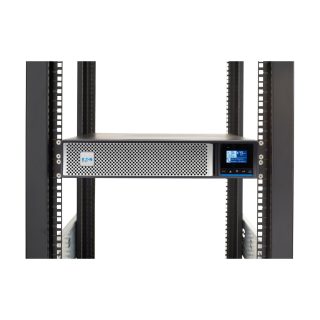 Ийтън 5PX 1500 RT2U G2 120V UPS