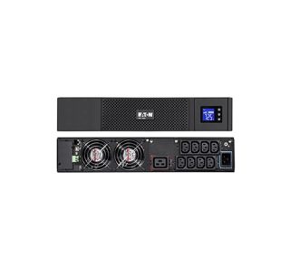 Eaton 5SC 3000i RT2U UPS