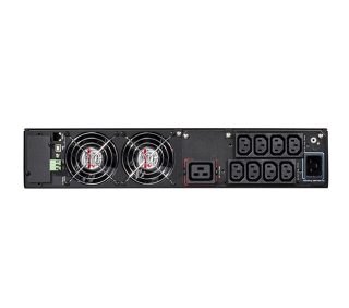 Eaton 5SC 3000i RT2U UPS