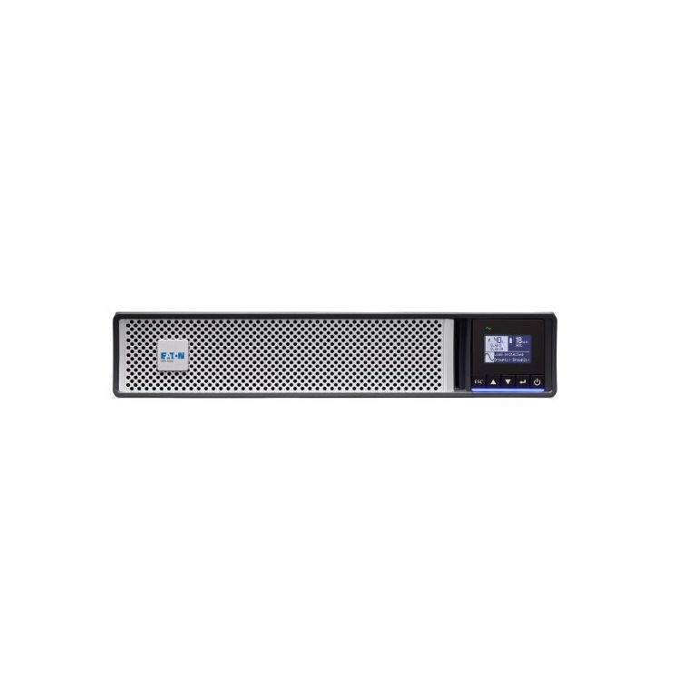 Eaton 5PX 2200i RT2U Netpack G2 UPS