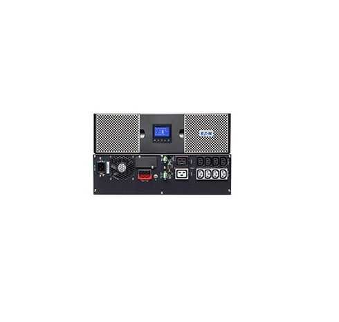 Eaton 9PX 2200i RT3U UPS