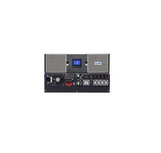 Eaton 9PX 2200i RT3U UPS