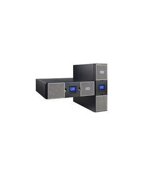 Eaton 9PX 2200i RT3U HotSwap IEC непрекъсваемо токозахранване