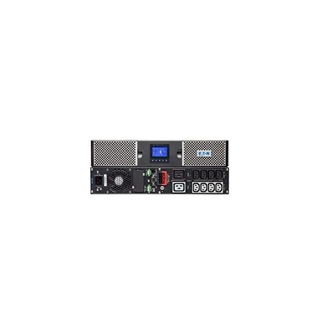 Eaton 9PX 2200i RT2U UPS