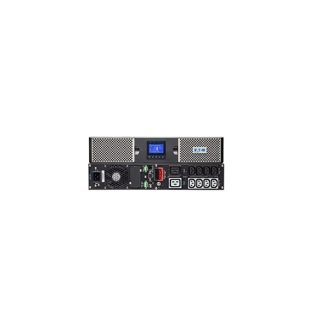 Eaton 9PX 2200i RT2U UPS