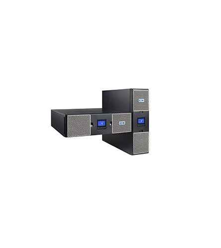 Eaton 9PX 2200i RT3U HotSwap DIN