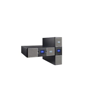 Eaton 9PX 2200i RT3U HotSwap DIN