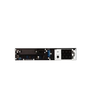 APC Smart-UPS SRT 1500VA RM 230V
