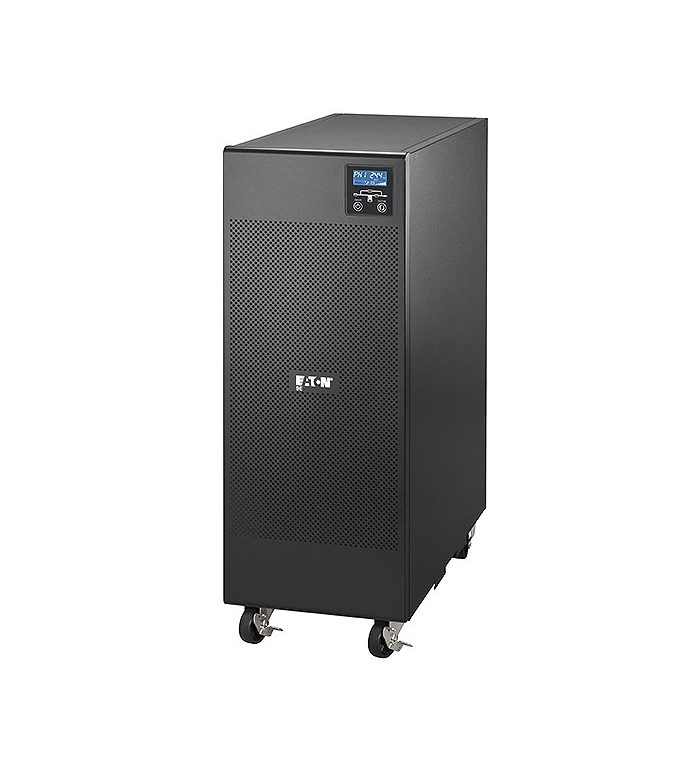 Eaton 9E 6000i UPS
